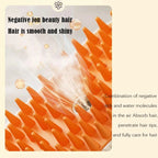 Cat Dog Steamy Brush Steam Brush Electric Sprayer for Massage Pet Grooming Tool Shedding 3 in 1 Electric Sprays Massage Combs